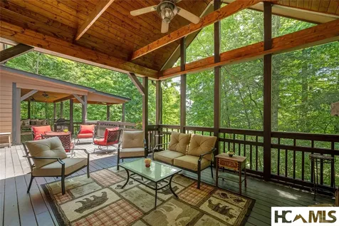92 Audubon Trail Cashiers NC 28717