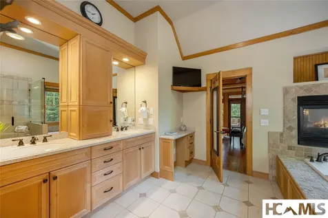92 Audubon Trail Cashiers NC 28717