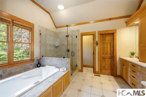 92 Audubon Trail Cashiers NC 28717