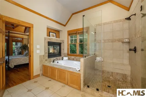 92 Audubon Trail Cashiers NC 28717