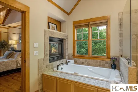 92 Audubon Trail Cashiers NC 28717