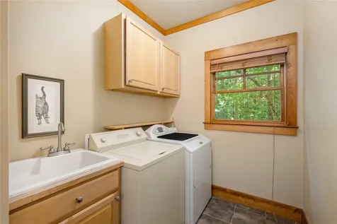 92 Audubon Trail Cashiers NC 28717