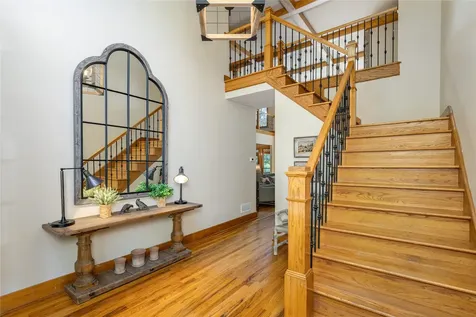 92 Audubon Trail Cashiers NC 28717