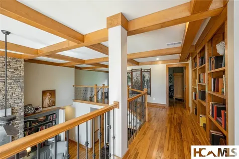 92 Audubon Trail Cashiers NC 28717