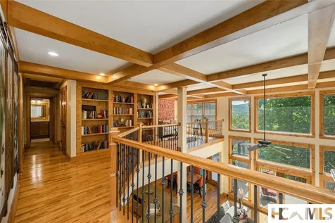 92 Audubon Trail Cashiers NC 28717