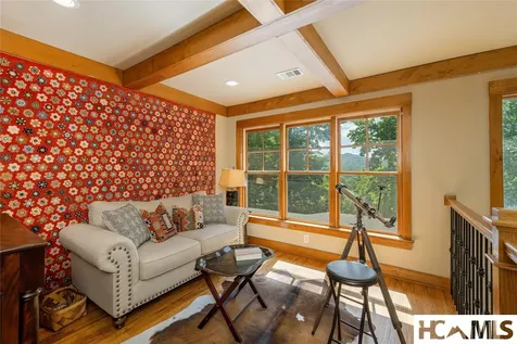 92 Audubon Trail Cashiers NC 28717