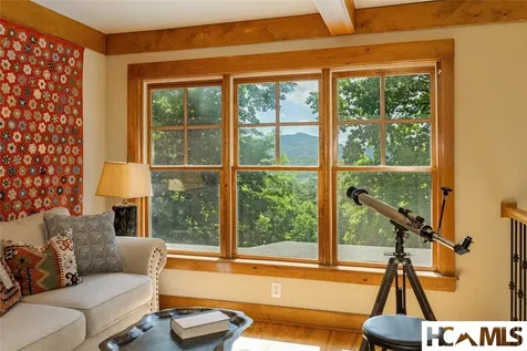 92 Audubon Trail Cashiers NC 28717