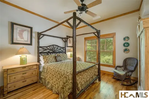 92 Audubon Trail Cashiers NC 28717