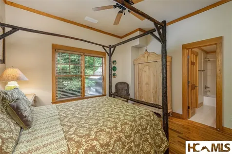92 Audubon Trail Cashiers NC 28717