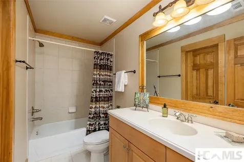 92 Audubon Trail Cashiers NC 28717