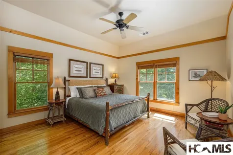 92 Audubon Trail Cashiers NC 28717