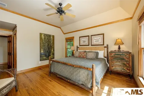 92 Audubon Trail Cashiers NC 28717