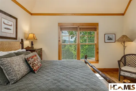 92 Audubon Trail Cashiers NC 28717