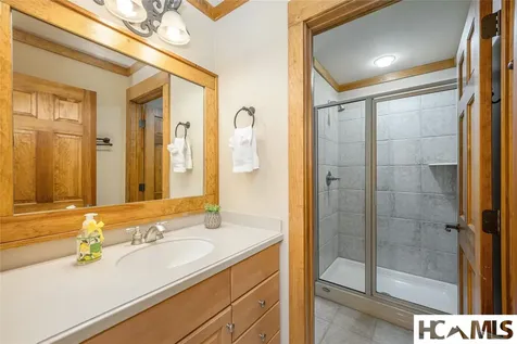 92 Audubon Trail Cashiers NC 28717