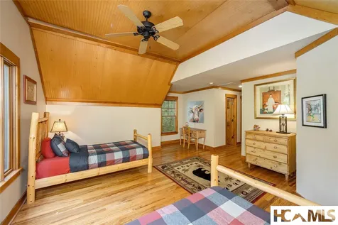 92 Audubon Trail Cashiers NC 28717