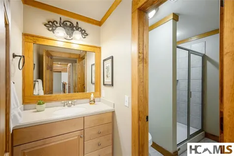 92 Audubon Trail Cashiers NC 28717