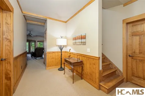 92 Audubon Trail Cashiers NC 28717