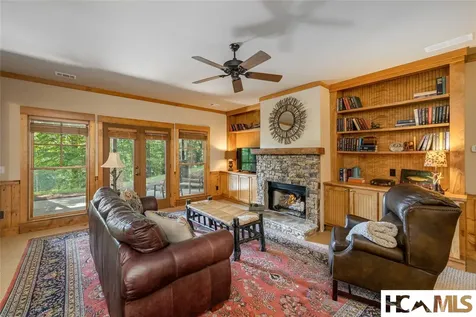 92 Audubon Trail Cashiers NC 28717