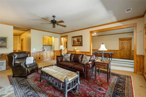 92 Audubon Trail Cashiers NC 28717