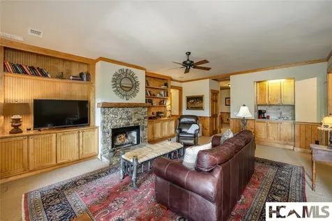 92 Audubon Trail Cashiers NC 28717