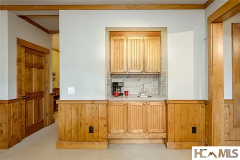 92 Audubon Trail Cashiers NC 28717
