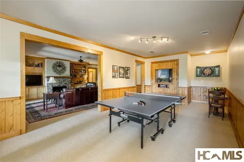 92 Audubon Trail Cashiers NC 28717