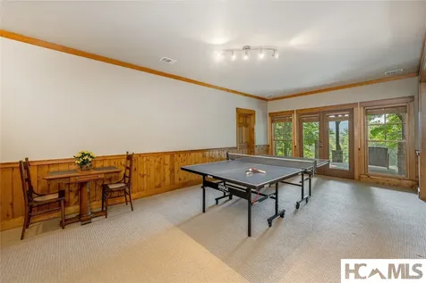 92 Audubon Trail Cashiers NC 28717