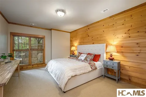 92 Audubon Trail Cashiers NC 28717