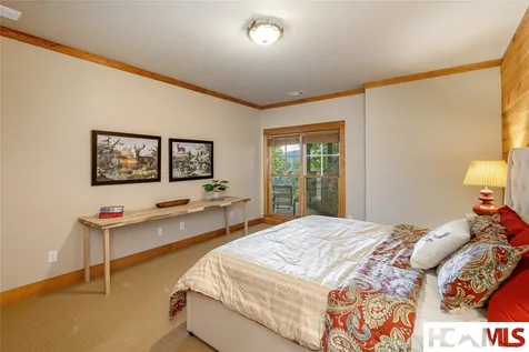 92 Audubon Trail Cashiers NC 28717
