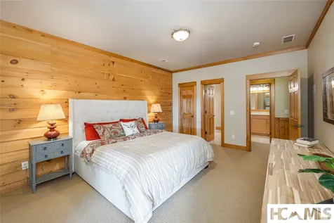 92 Audubon Trail Cashiers NC 28717