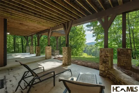 92 Audubon Trail Cashiers NC 28717