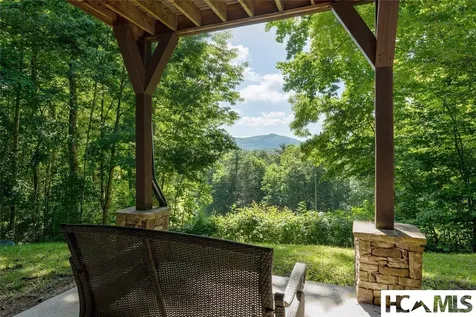 92 Audubon Trail Cashiers NC 28717