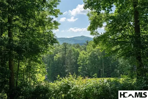 92 Audubon Trail Cashiers NC 28717