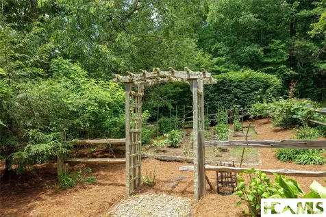92 Audubon Trail Cashiers NC 28717