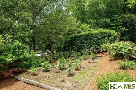 92 Audubon Trail Cashiers NC 28717