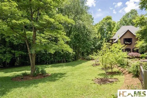 92 Audubon Trail Cashiers NC 28717