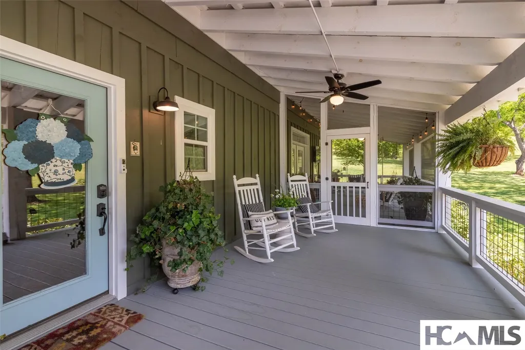 367 Nannys Lane Sylva NC 28779