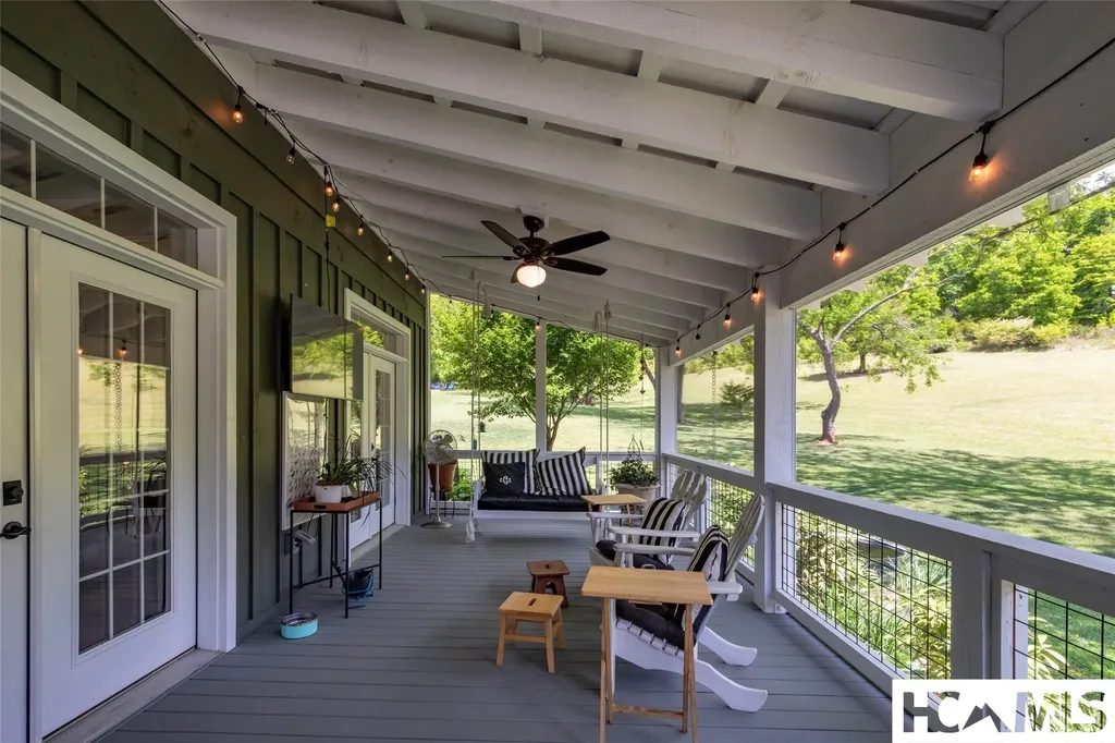 367 Nannys Lane Sylva NC 28779