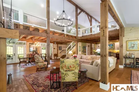 367 Nannys Lane Sylva NC 28779