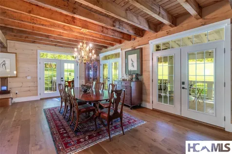 367 Nannys Lane Sylva NC 28779