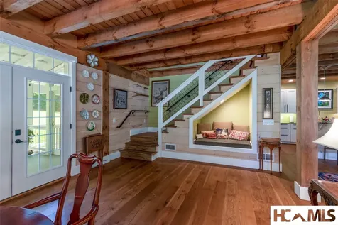 367 Nannys Lane Sylva NC 28779