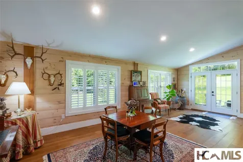 367 Nannys Lane Sylva NC 28779