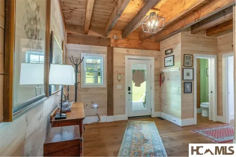 367 Nannys Lane Sylva NC 28779