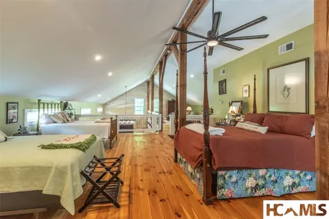 367 Nannys Lane Sylva NC 28779