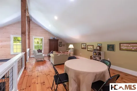 367 Nannys Lane Sylva NC 28779