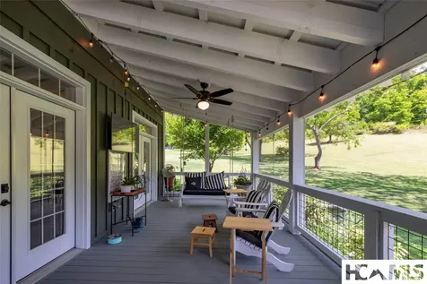 367 Nannys Lane Sylva NC 28779