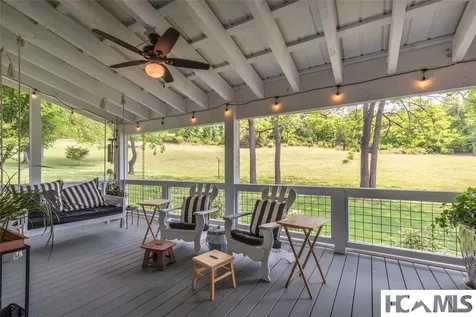 367 Nannys Lane Sylva NC 28779