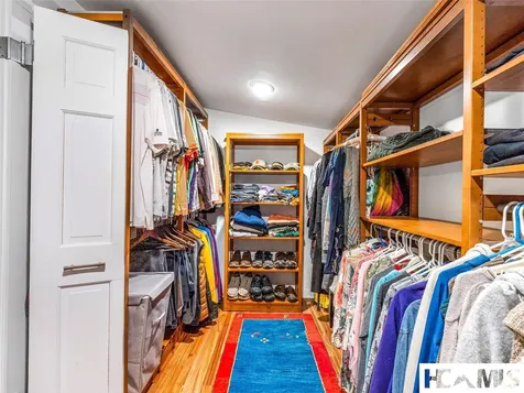 90 Woody Farm Drive Pisgah Forest NC 28768