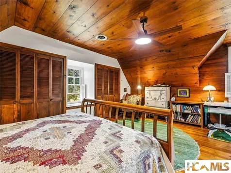 90 Woody Farm Drive Pisgah Forest NC 28768
