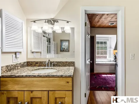 90 Woody Farm Drive Pisgah Forest NC 28768
